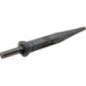 Str harrow tine M16 16mm sq. - EZ202000 Str harrow tine M16 16mm sq. - EZ202000