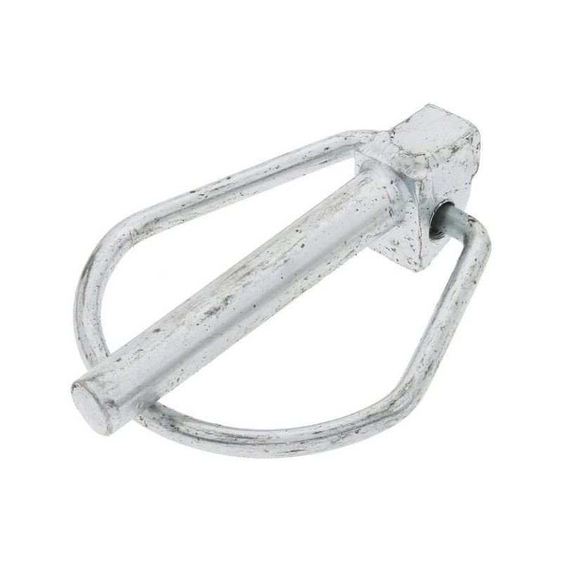 Splint - F02200452R