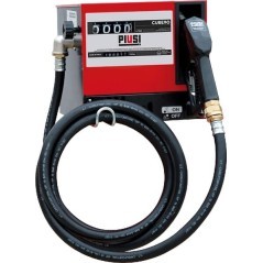 Pumps with electric drive – produkty dostępne w rolniczeczesci.pl