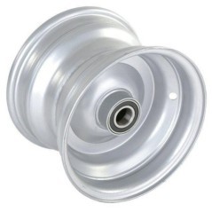 Wheel rims – produkty dostępne w rolniczeczesci.pl