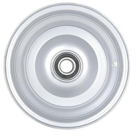 Felge mit Lager - F155082590