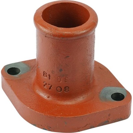 Hydr.-Verbinder - F0NN8594AA
