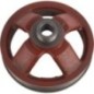 Pulley - F0NN8A528BA