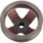 Pulley - F0NN8A528BA