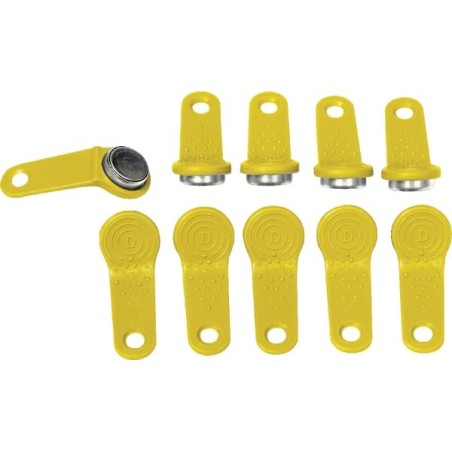 Accessories – produkty dostępne w rolniczeczesci.pl