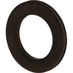 F112200210100 AGCO, Passend für AGCO 