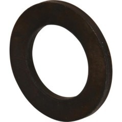 F112200210100 AGCO, Passend für AGCO 