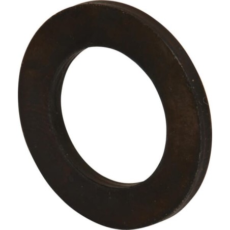 Disc - F112200210100