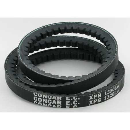 V-belt Maschio - F06010039R