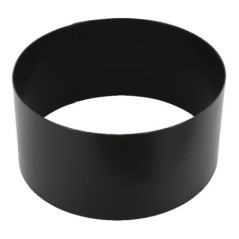 Cap - F016A57832