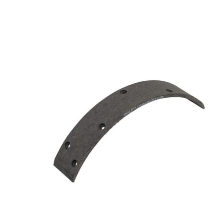 Brakes - Brake Pads – produkty dostępne w rolniczeczesci.pl