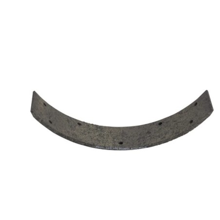 Bremsbelag - F025100070403
