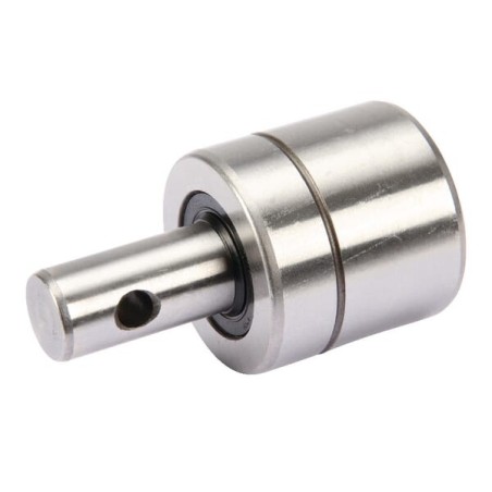 Łożysko specjalne 400X115 - F04100040R