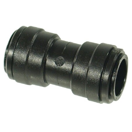 Plug fittings – produkty dostępne w rolniczeczesci.pl