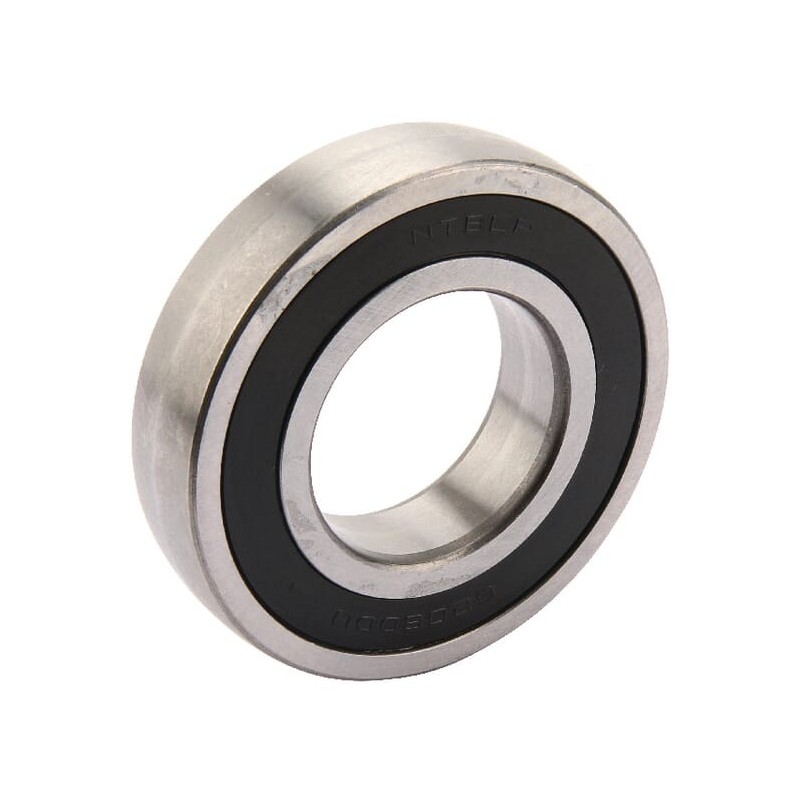 Roller bearing - F04010184R Roller bearing - F04010184R