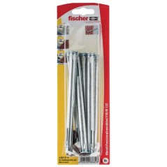 Blister Packs – produkty dostępne w rolniczeczesci.pl