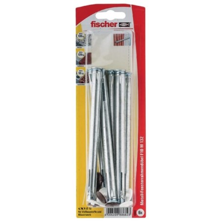 Blister Packs – produkty dostępne w rolniczeczesci.pl