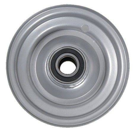 Felge mit Lager - F1250625100