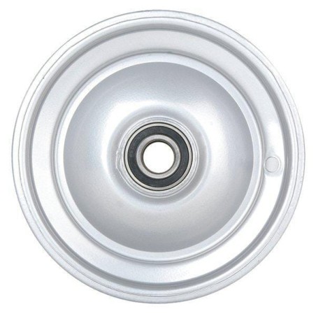 Felge mit Lager - F125082588