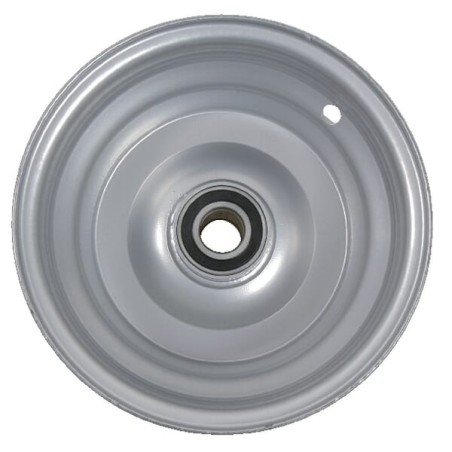 Felge mit Lager - F170082590