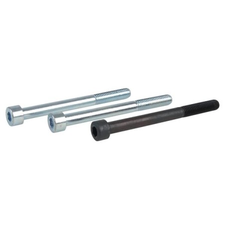 Till Hydraulik rolniczeczesci.pl
