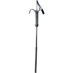 Pompa ręczna 25 l/min do oleju napędowego - F0034900B