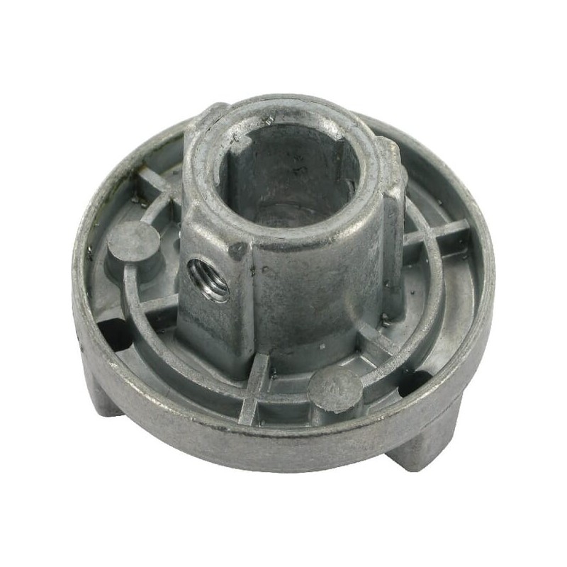 Motor coupling - F016A58602