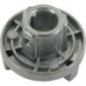 Motor coupling - F016A58602