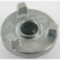 Motor coupling - F016A58602