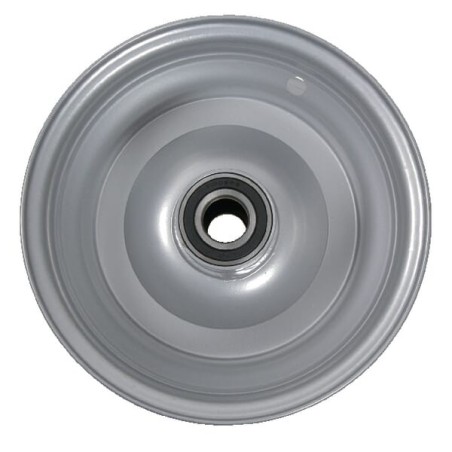 Felge mit Lager - F1550825150