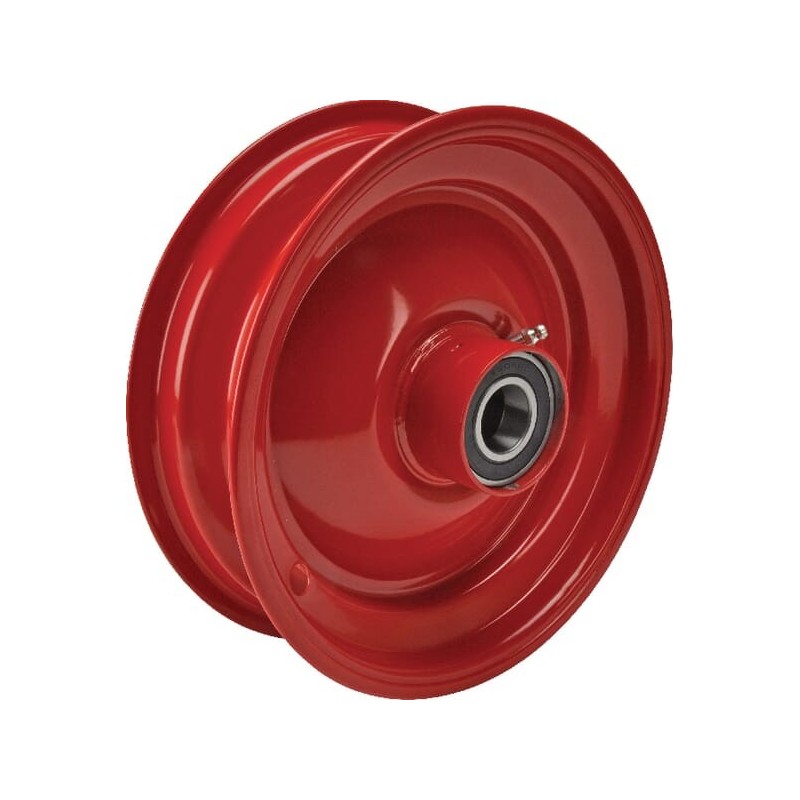 Rim - F1250825100