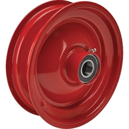 Rim - F1250825100