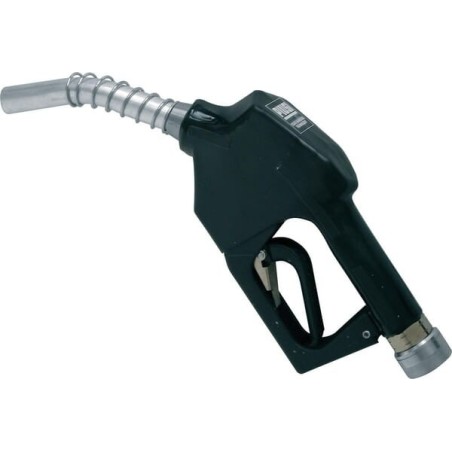 Pistolet dystrybutora ON automatyczny A60 - F00603060