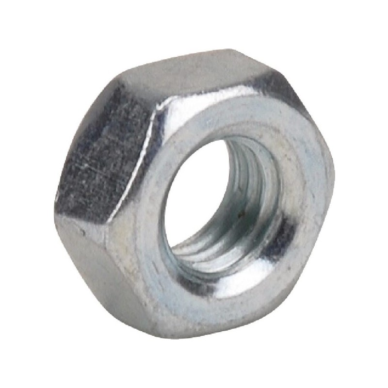Nut m10x 1,5 - F01200270R Nut m10x 1,5 - F01200270R