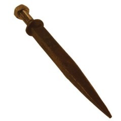 Harrow tines – produkty dostępne w rolniczeczesci.pl