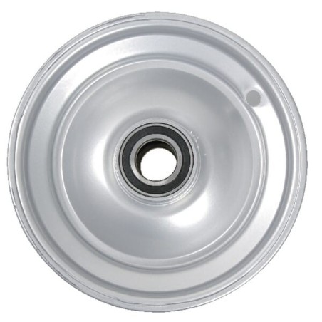 Felge mit Lager - F1250830100