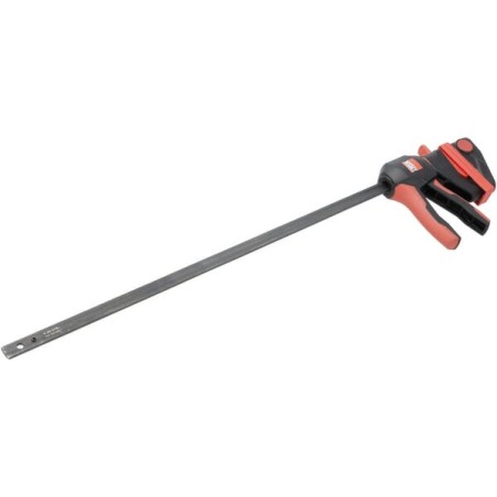 Spannungstechnik – produkty dostępne w rolniczeczesci.pl