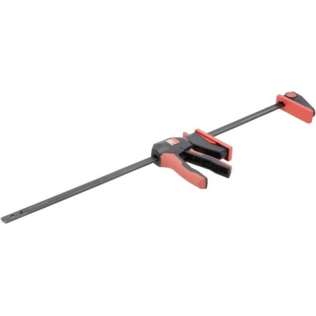 Einhandzwinge EZ360 600/80 - EZ36060