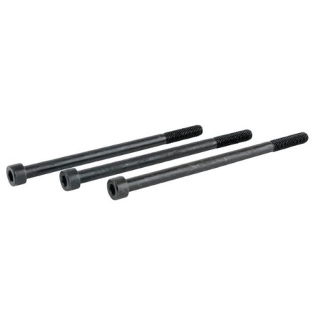 Till Hydraulik rolniczeczesci.pl