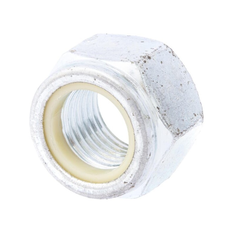 Mutter M27x3 - F01230150R