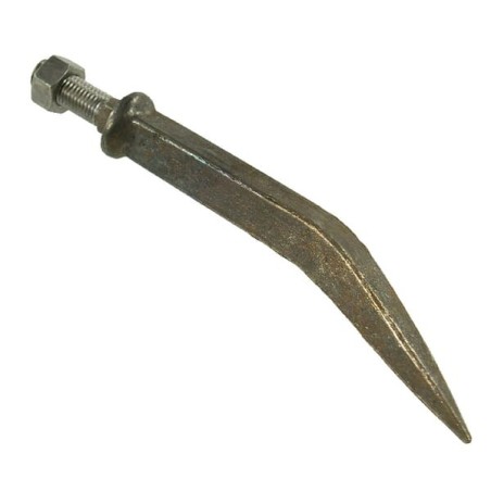 Harrow tines – produkty dostępne w rolniczeczesci.pl