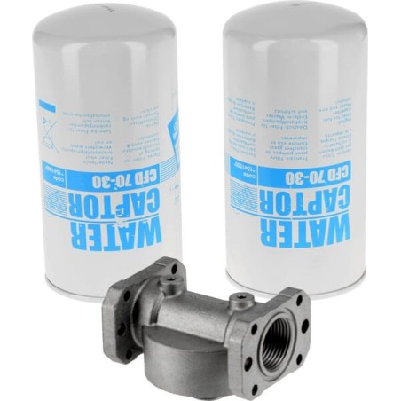 Fuel Filters – produkty dostępne w rolniczeczesci.pl