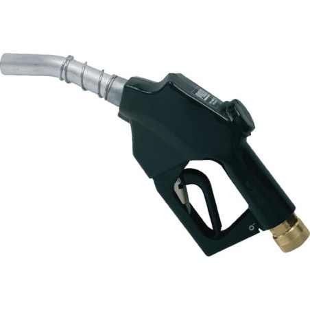Accessories – produkty dostępne w rolniczeczesci.pl