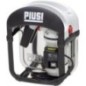 Pompa Suzzarablue3 Basic IBC - F00101450