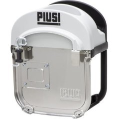 Pumpe Suzzarablue3 Basic IBC - F00101450