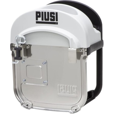 Pompa Suzzarablue3 Basic IBC - F00101450