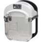 Pompa Suzzarablue3 Basic IBC - F00101450