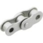 Chain link - F06080655R Chain link - F06080655R