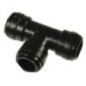 Element T 22 mm - F01PM0222E