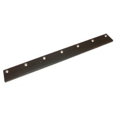 Cutting cylinders and bottom knives – produkty dostępne w rolniczeczesci.pl